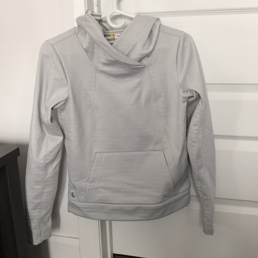 Chandail Lole